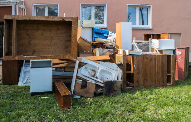  Hyattsville, MD Junk Removal Pros