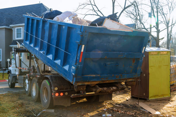 Best Junk Removal and Recycling  in Hyattsville, MD