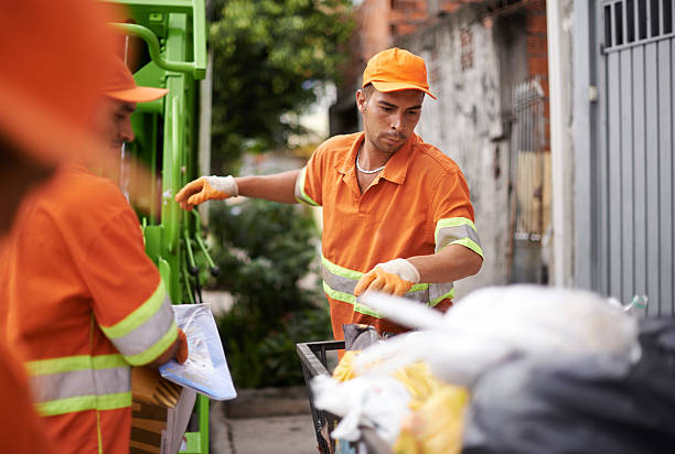Best Furniture Removal Near Me  in Hyattsville, MD