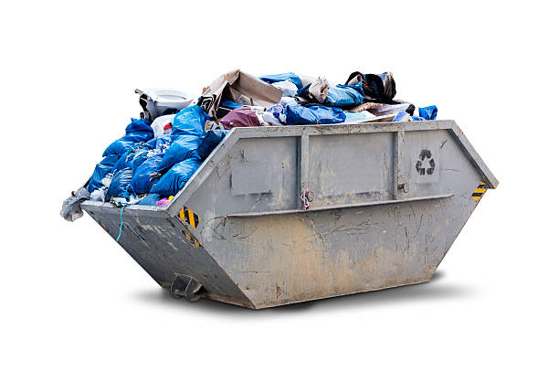 Best Electronics Removal Services  in Hyattsville, MD