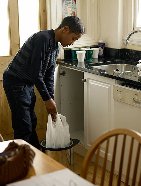 Best Appliance Removal Near Me  in Hyattsville, MD